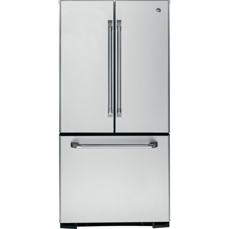 20++ Ge cafe refrigerator noise ideas in 2021 