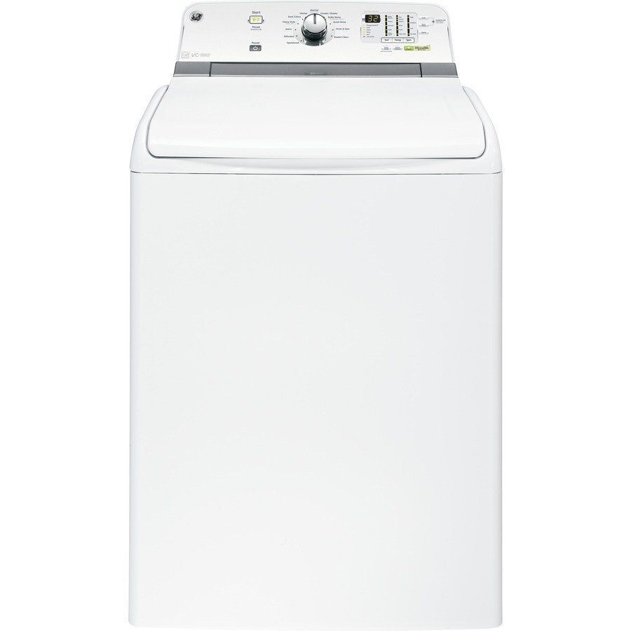 ge-5-cu-ft-high-efficiency-top-load-washer-white-at-lowes