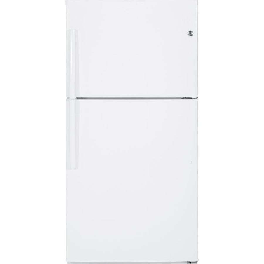 ge-21-2-cu-ft-top-freezer-refrigerator-with-ice-maker-white-energy