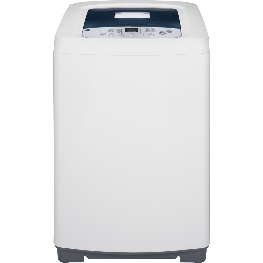 ge-2-6-cu-ft-portable-top-load-washer-white-in-the-top-load-washers