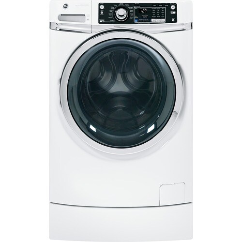 ge-4-5-cu-ft-high-efficiency-front-load-washer-white-energy-star-at