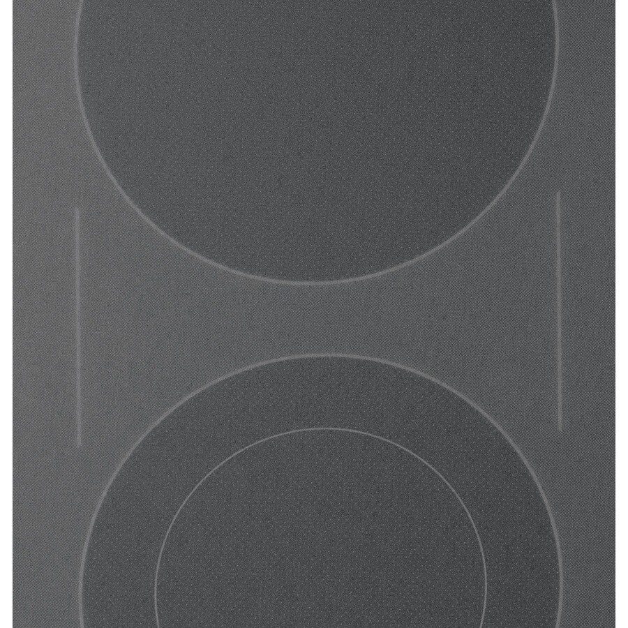 GE PS950EFES Double-Oven-Elec-Ranges - View #10