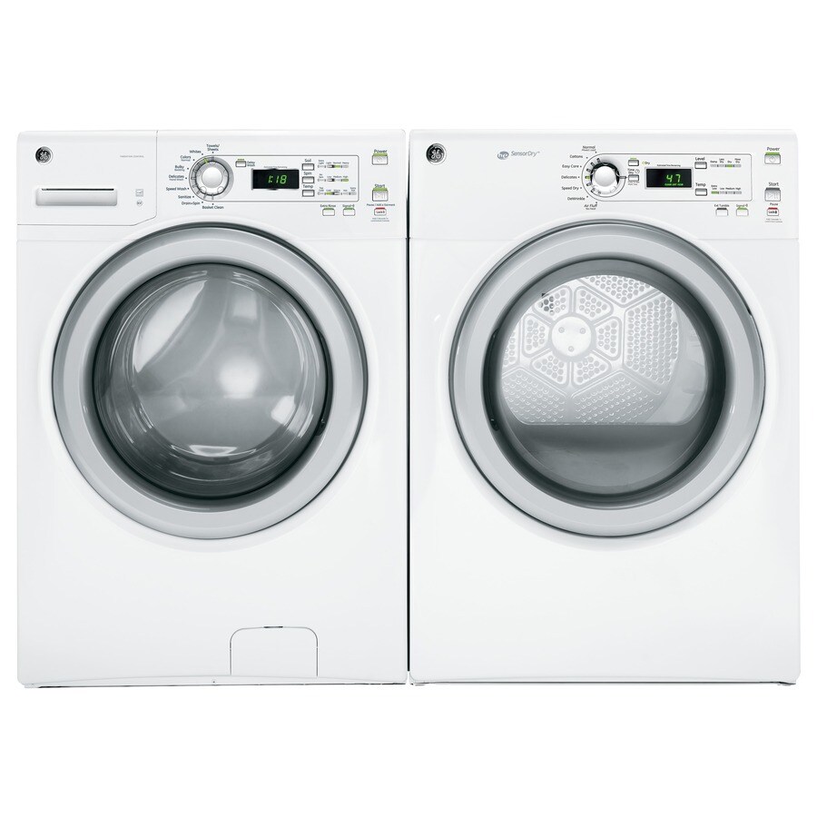 GE GFWH1200HWW m080105 - View #3