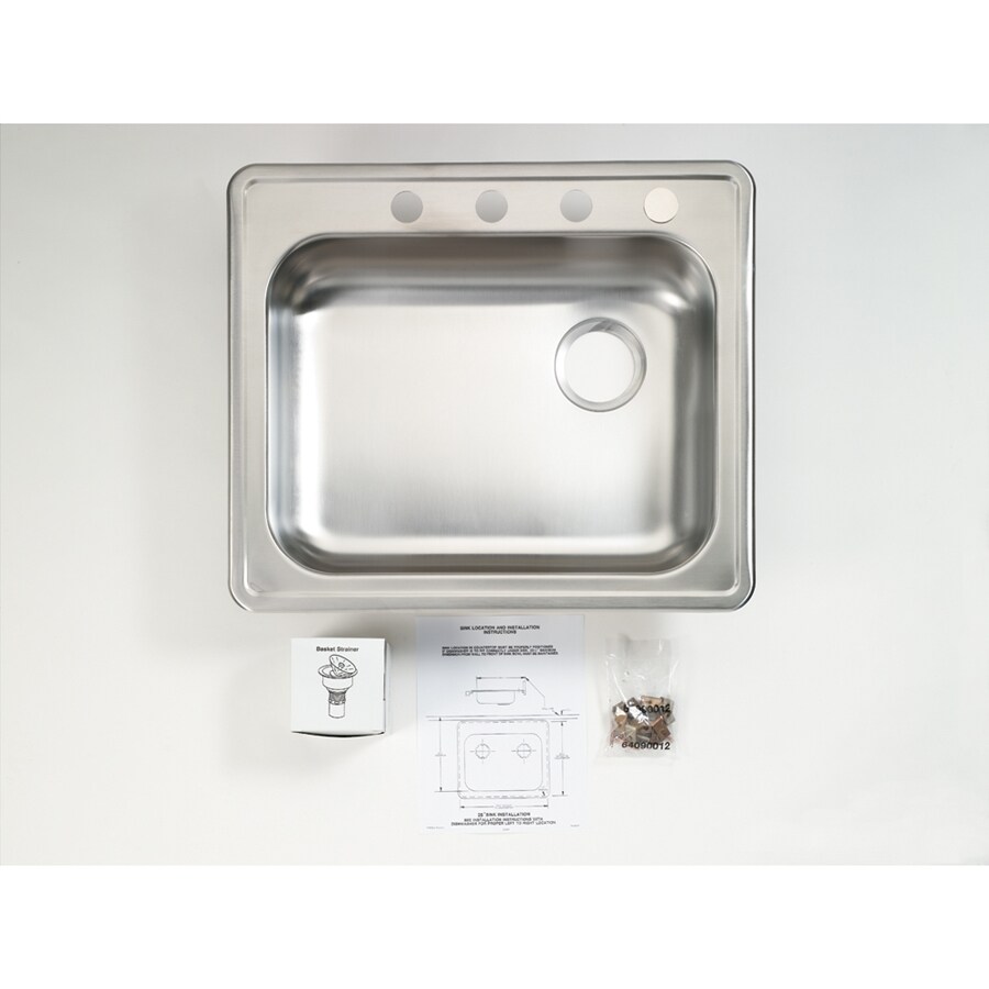 GEÂ® Dishwasher Accessory at