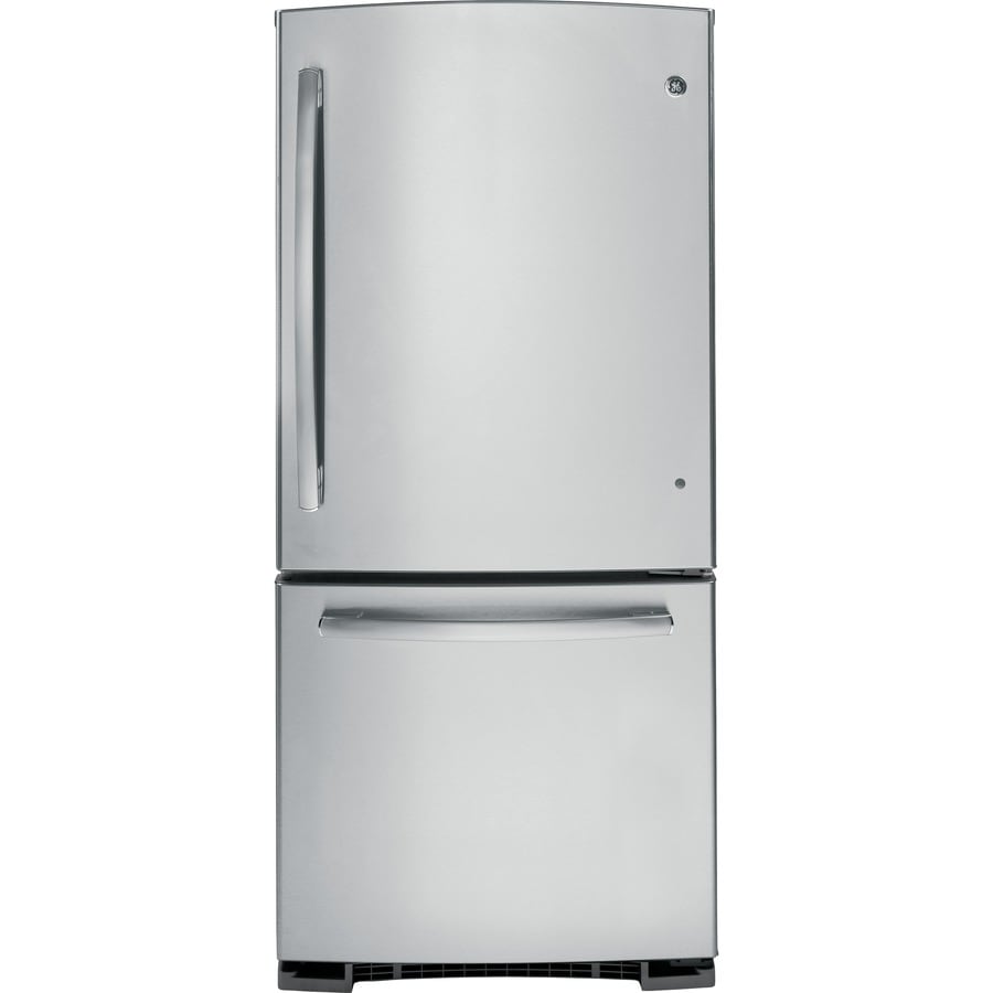 Frigidaire Rebates Lowes