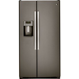 GE GSS25GMHES