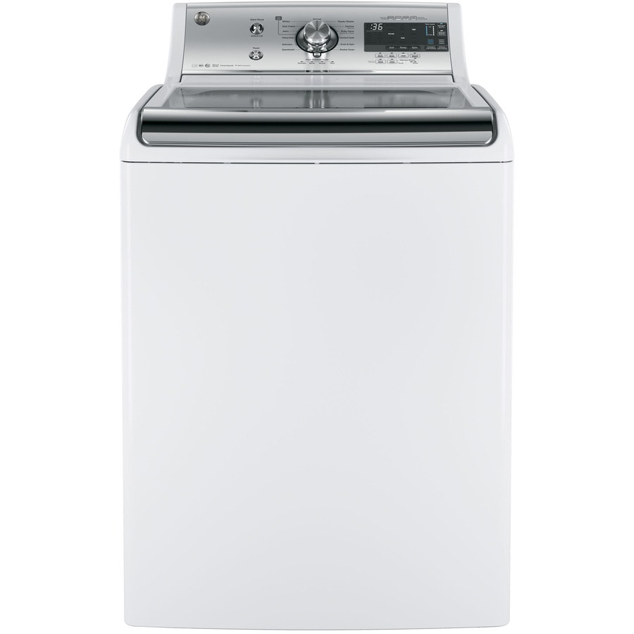 ge-5-1-cu-ft-high-efficiency-top-load-washer-white-energy-star-at
