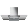 Ge Profile Convertible Wall-mounted Range Hood (stainless Steel 