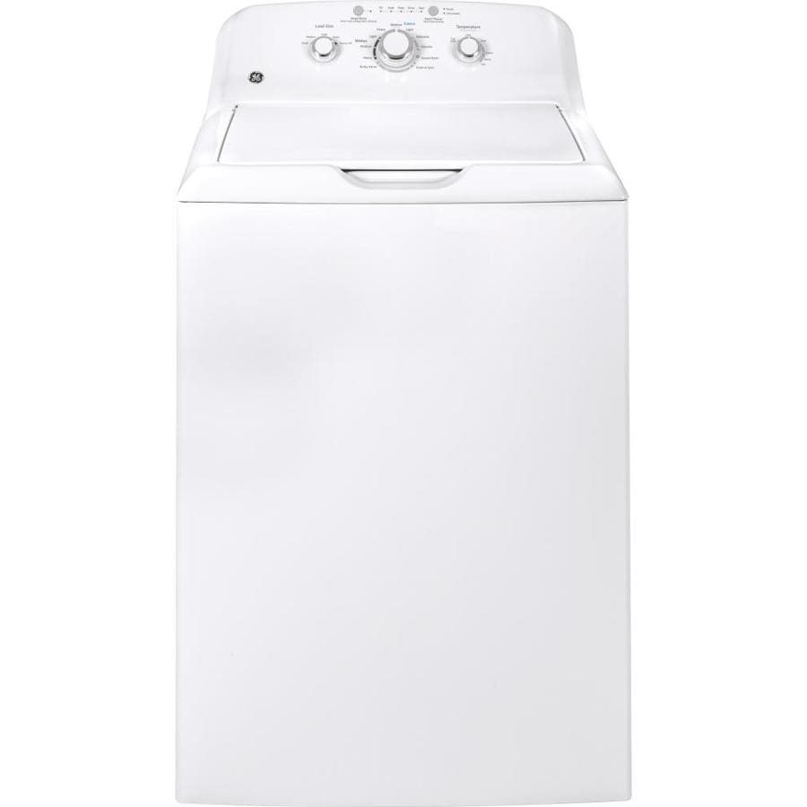 shop-ge-3-8-cu-ft-top-load-washer-with-agitator-white-at-lowes