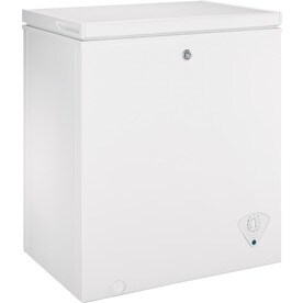lowes chest freezer lowes chest freezer