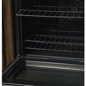 Ge Liance Parts And Water Filters At Lowes Ge Self Cleaning Oven Racks
