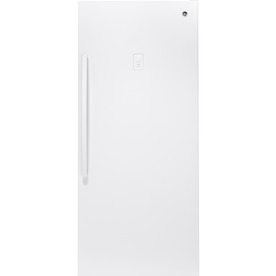 Freezers Ice Makers Freezers Ice Makers