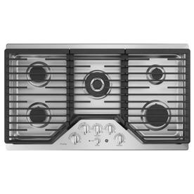 27 Inch Gas Cooktops At Lowes Com