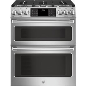 Ge Cafe 3 Cu Ft 2 4 Cu Ft Self Ge Cafe 3 Cu Ft 2 4 Cu Ft Self