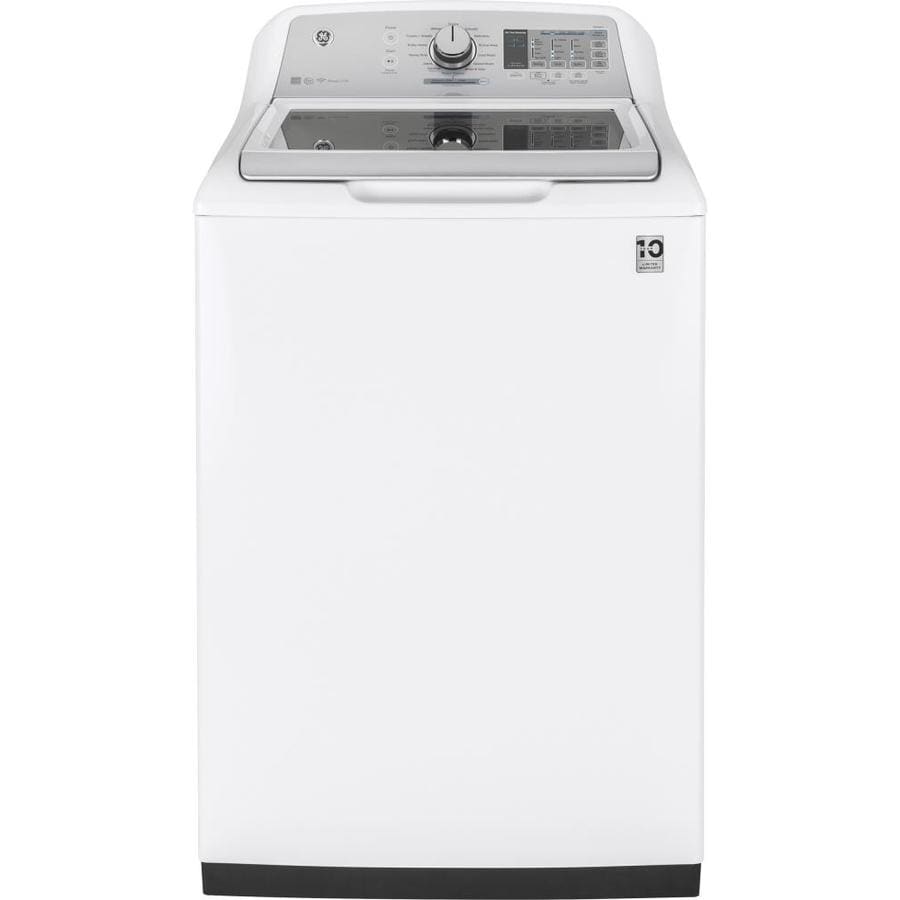 ge-5-cu-ft-high-efficiency-top-load-washer-white-energy-star-at-lowes