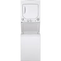 Combination Washers Dryers At Lowes Com Combination Washers Dryers At Lowes Com