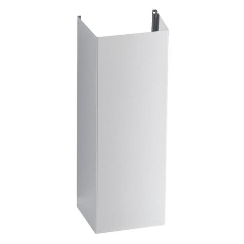 GE Range Hood 10 Ft. Duct Cover Kit at Lowes.com