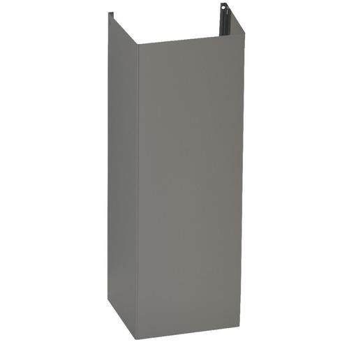 GE 10ft Ceiling Duct Cover Kit at