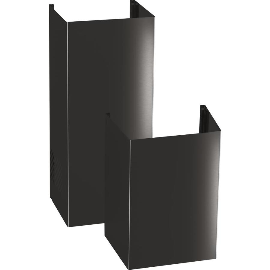 10 Ft Ceiling Duct Cover Kit