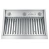 ge range hood insert 30
