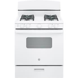 Gas Ranges At Lowes Com