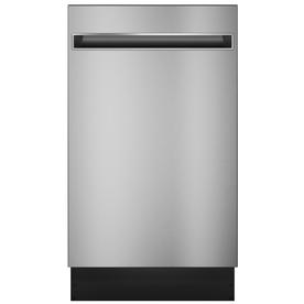 18 Inch Dishwashers At Lowes 18 Inch Dishwashers At Lowes