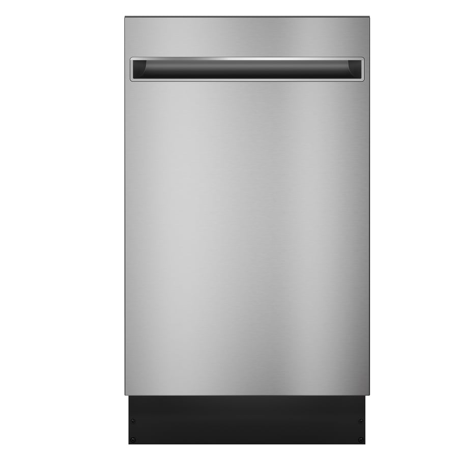 whirlpool wdf518safm