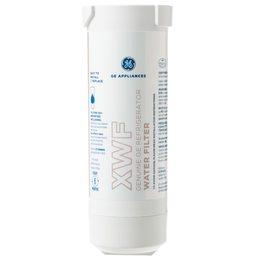 ge-refrigerator-water-filter-at-lowes