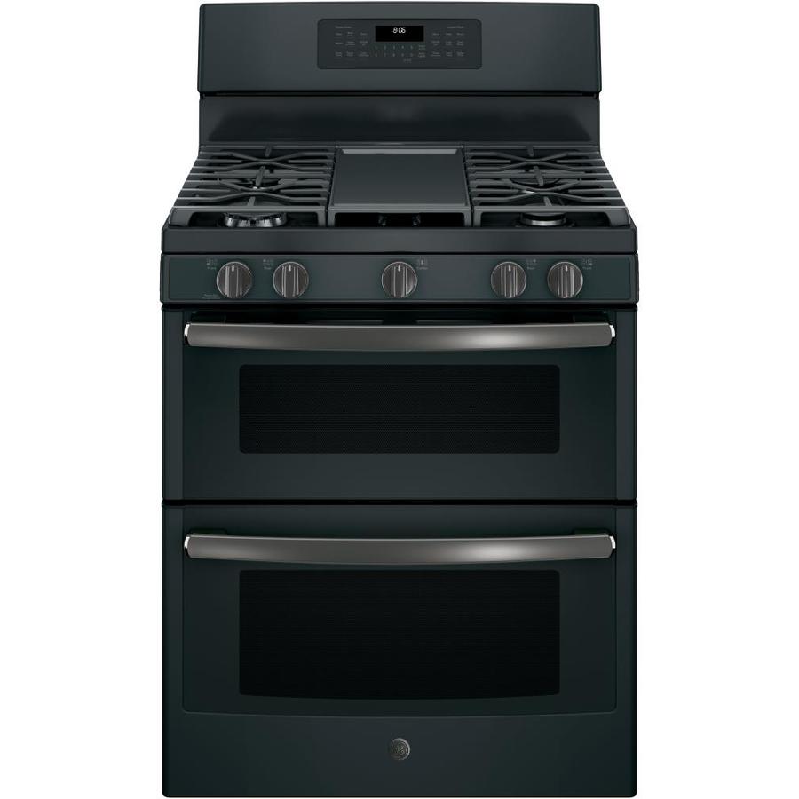 ge-5-burner-4-3-cu-ft-2-5-cu-ft-self-cleaning-double-oven-convection