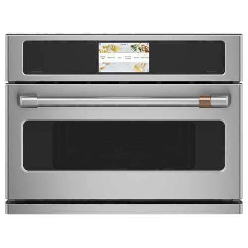 Write A Review About Ge Advantium 1 7 Cu Ft Microwave With Write A Review About Ge Advantium 1 7 Cu Ft Microwave With