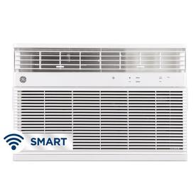 Low Profile Window Air Conditioner 10 Inch Height >> Window Air Conditioners At Lowes Com Low Profile Window Air Conditioner 10 Inch Height >> Window Air Conditioners At Lowes Com