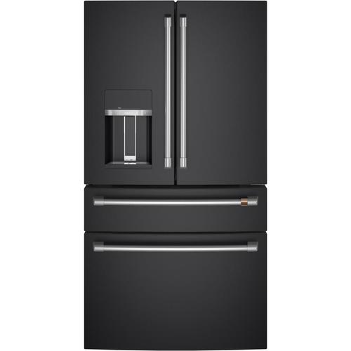 lowe's near me refrigerator