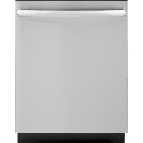 ge 24 inch portable dishwasher