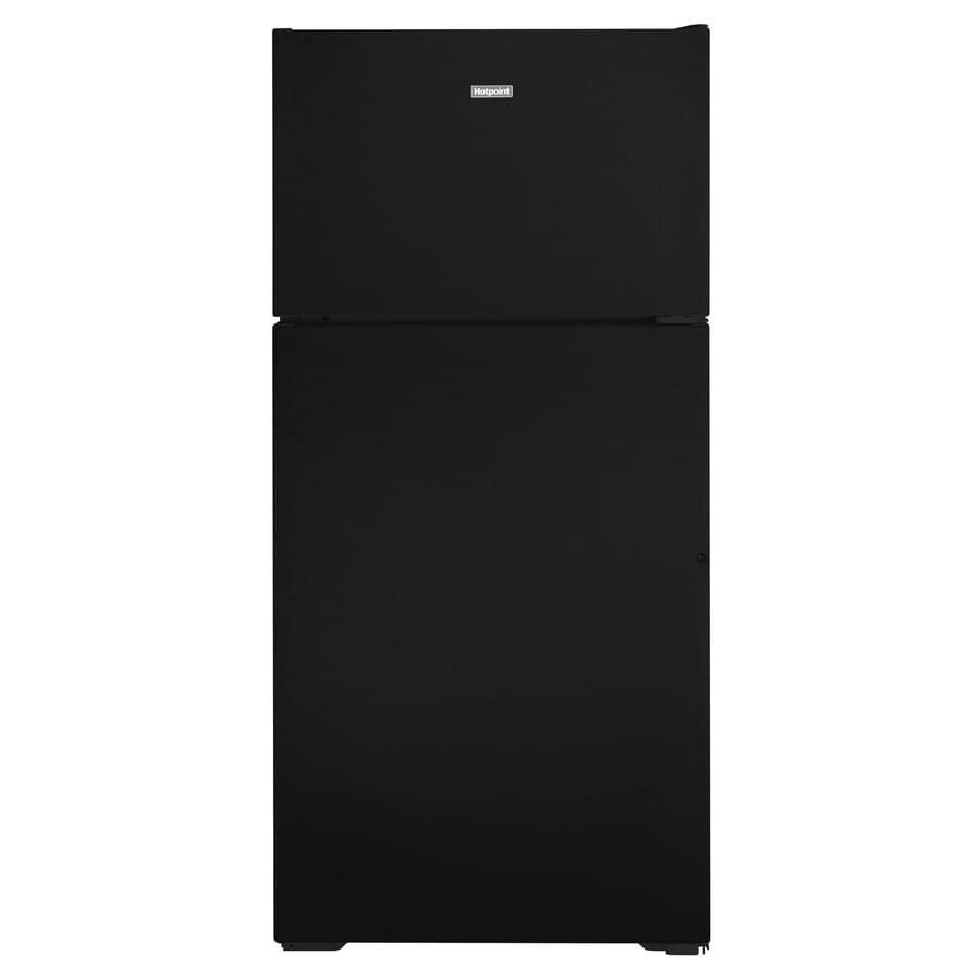 hotpoint 18.2 refrigerator