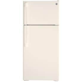 GE GTE17DTNRCC
