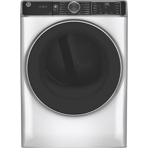 Крупа тендер полтавская №2 пшен.800г #19 (4612750520125)