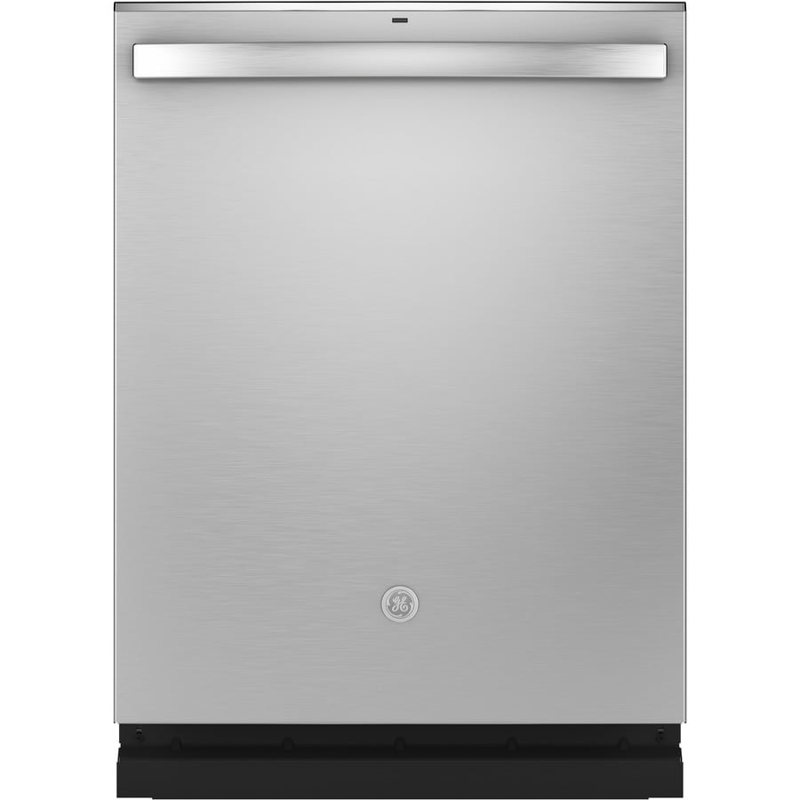 stainless steel dishwasher sale
