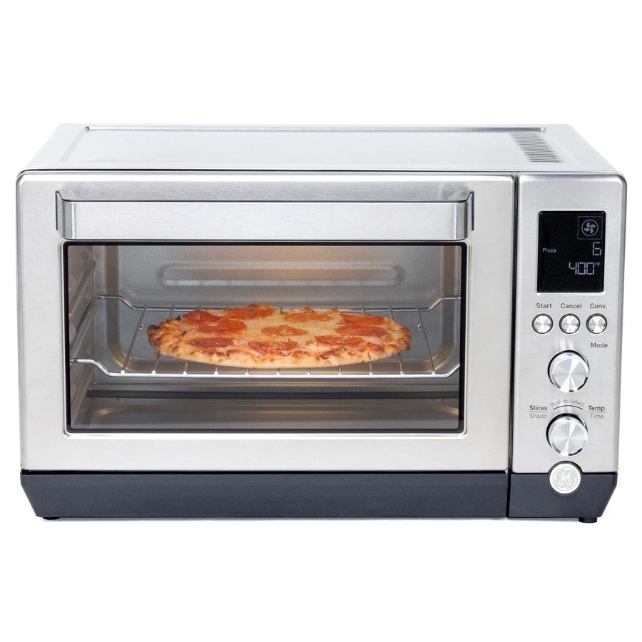 Convection Toasters & Toaster Ovens at