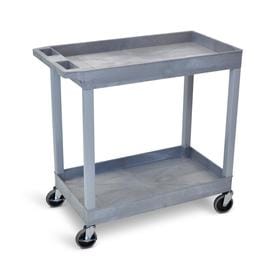 Harbor Freight Utility Cart >> Utility Carts At Lowes Com Harbor Freight Utility Cart >> Utility Carts At Lowes Com