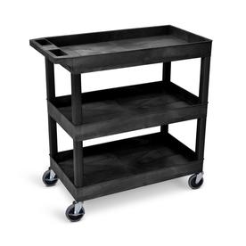 Harbor Freight Utility Cart >> Utility Carts At Lowes Com Harbor Freight Utility Cart >> Utility Carts At Lowes Com