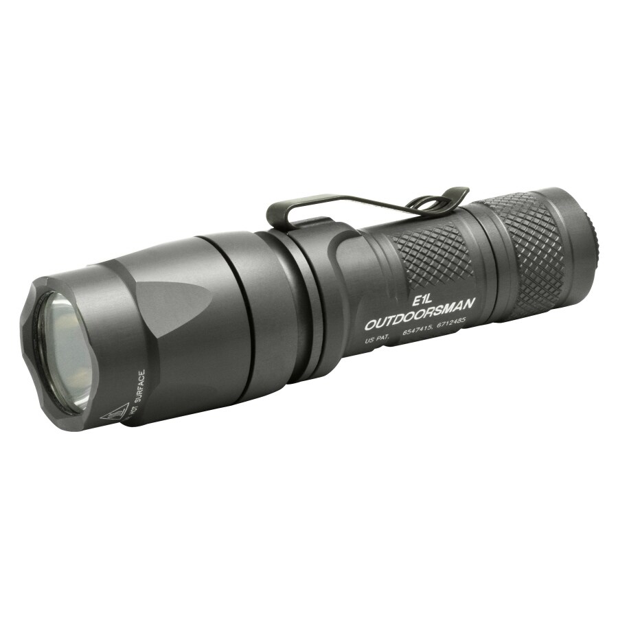 SureFire undefined at Lowes.com