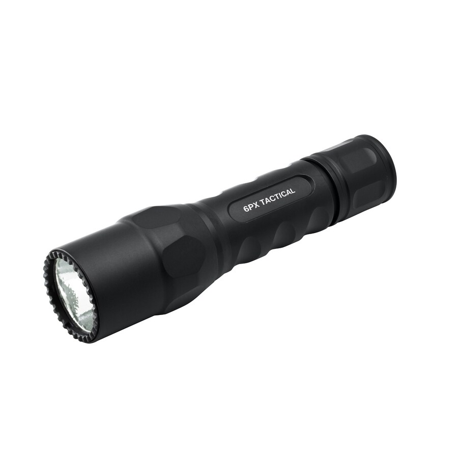 SureFire 6PX-A-BK-LWS 