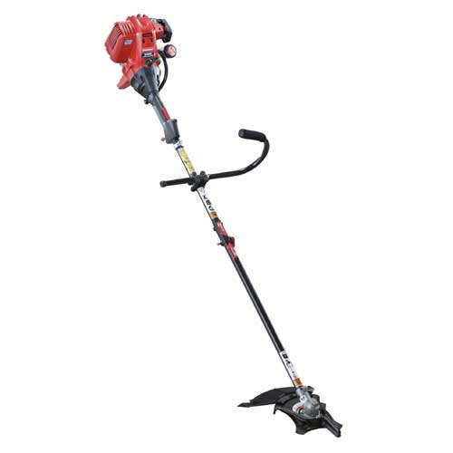 Troy-Bilt TB490 