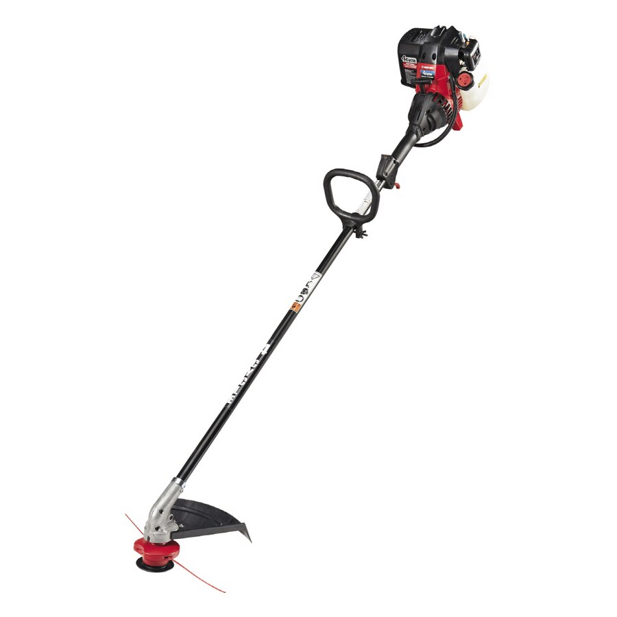 Troy-Bilt 41ADT46C966 16" String Trimmer