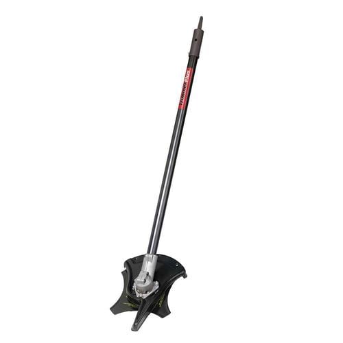 brush trimmer lowes