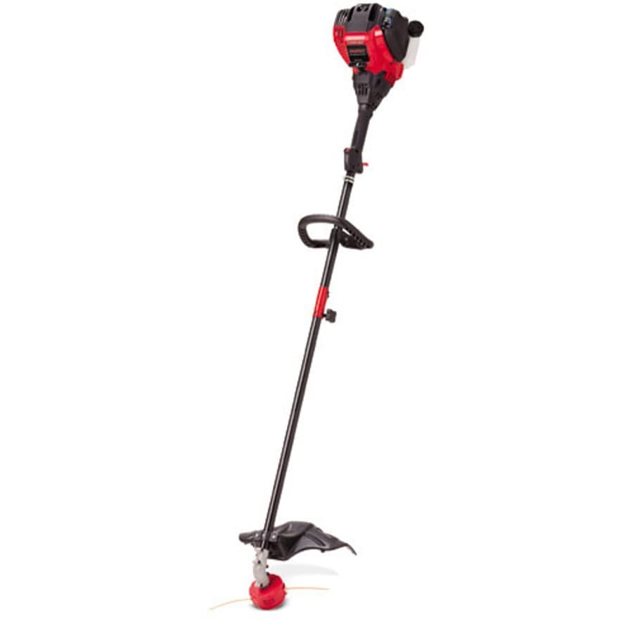 troy bilt weed eater for sale