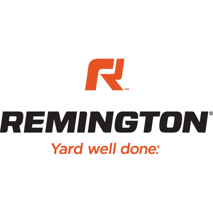Remington RM1645  - View #5
