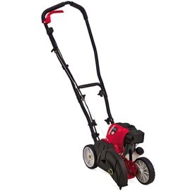 UPC 084931841642 product image for Troy-Bilt TB516 EC 29-cc 4-Cycle 9-in Gas Lawn Edger | upcitemdb.com