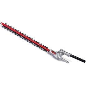 UPC 084931842465 product image for TrimmerPlus Hedge Trimmer Attachment | upcitemdb.com