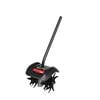 Murray Semi-Professional 2-Stroke Trimmer, Multi-Colour - Hardware